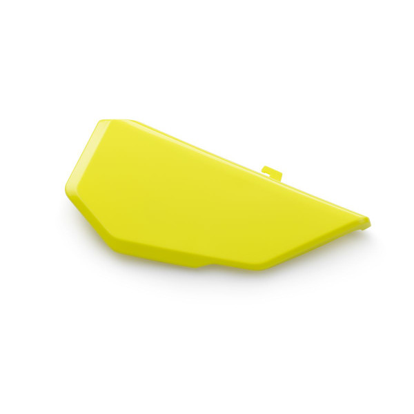 Husqvarna Side fairing